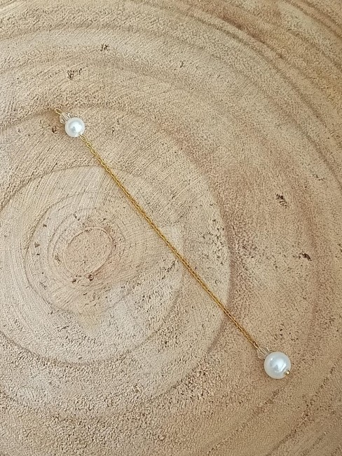 622c8bb5bdebca9beeca02b57df209791fe39009