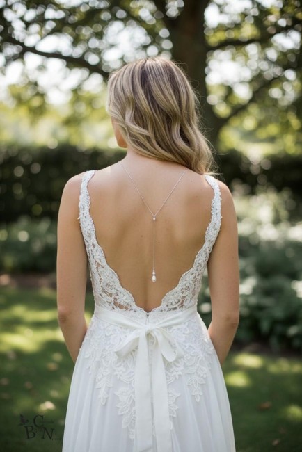 il_794xN.7797503051_s77q