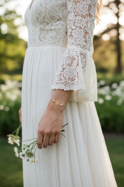 il_794xN.7651028108_tdq3