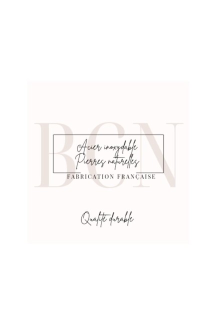 il_794xN.5814764901_49tf