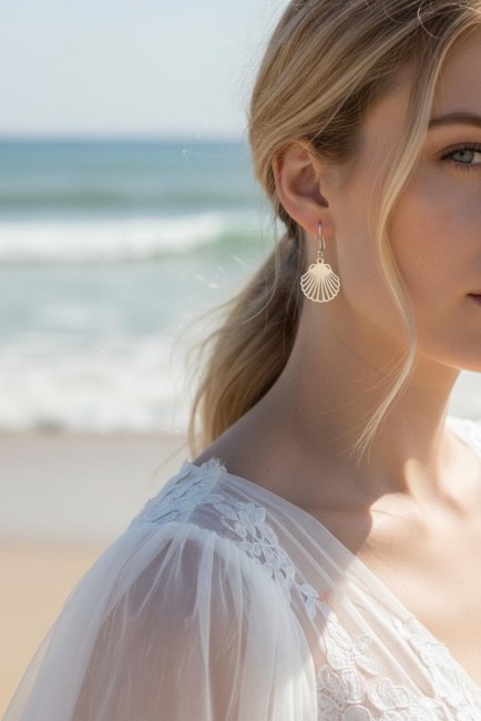 il_794xN.7706101797_33r0