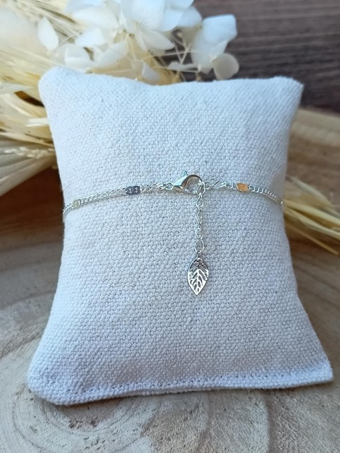 il_794xN.6455976737_lqxd