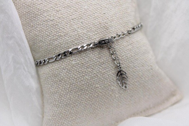 il_794xN.6448793725_l6nh