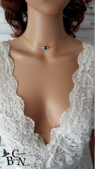 d601c7ea2b3ad32c512653c16b7f9834b09da099 (2)