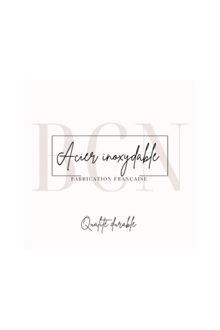 8d1d67faedd18d4dbef346a209f12aaa4d5f5f46