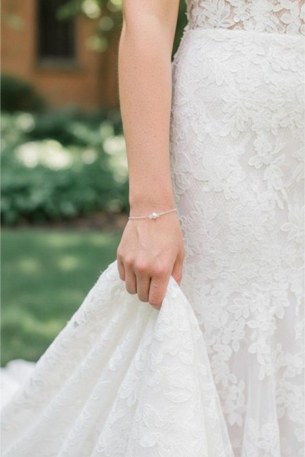 il_794xN.7691528284_ac8n