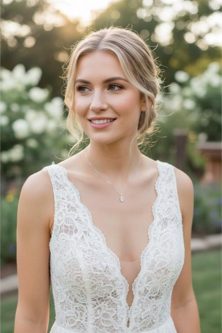 il_794xN.7759376637_5cgs