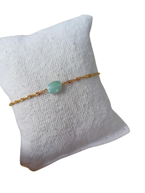 il_794xN.6529788811_co60