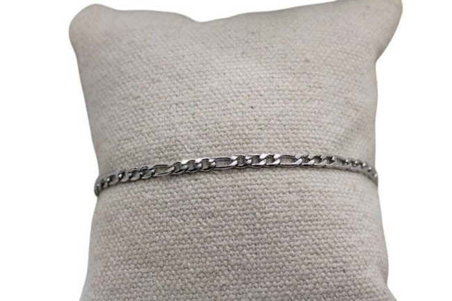 il_794xN.6479164844_iz7n (1)