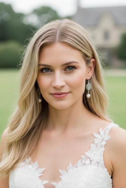 il_794xN.7652176612_k5x7