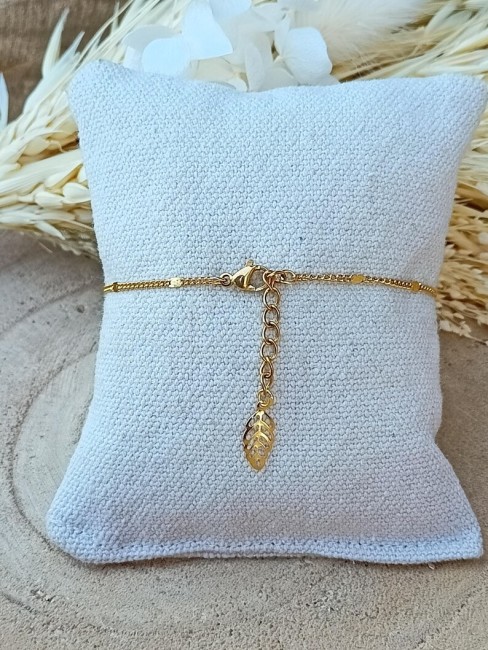 il_794xN.6408051576_3cen (1)