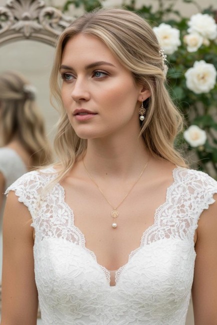 il_794xN.7646263038_8bm0