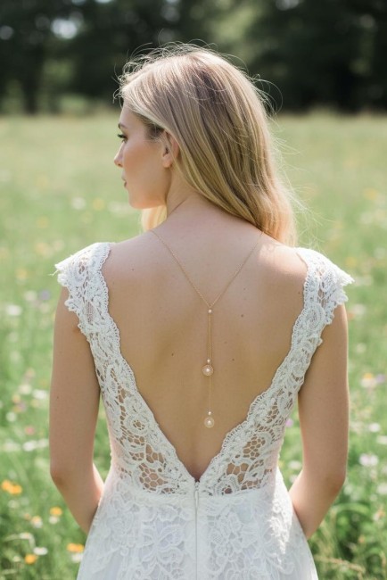 il_794xN.7651010630_ka51