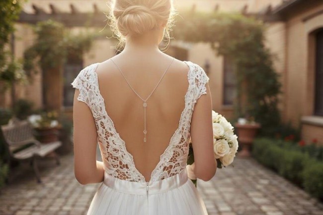 il_794xN.7759319973_e93q