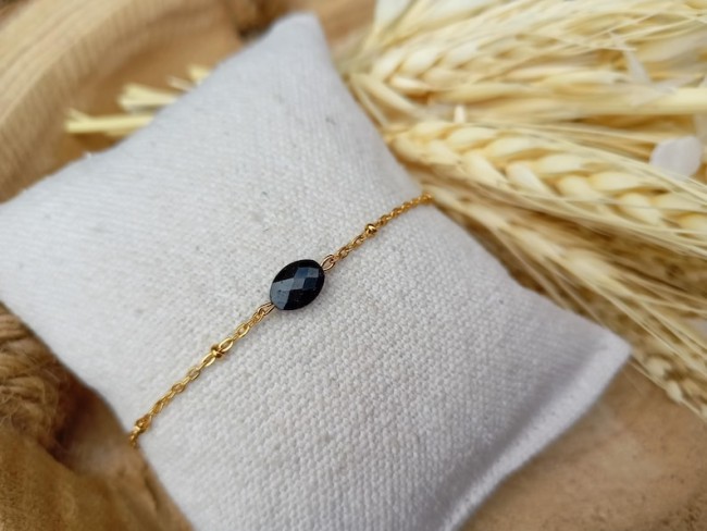 il_794xN.6409960977_bpan