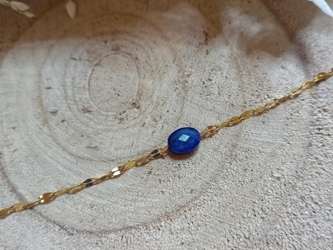 il_794xN.6410176343_1rxg