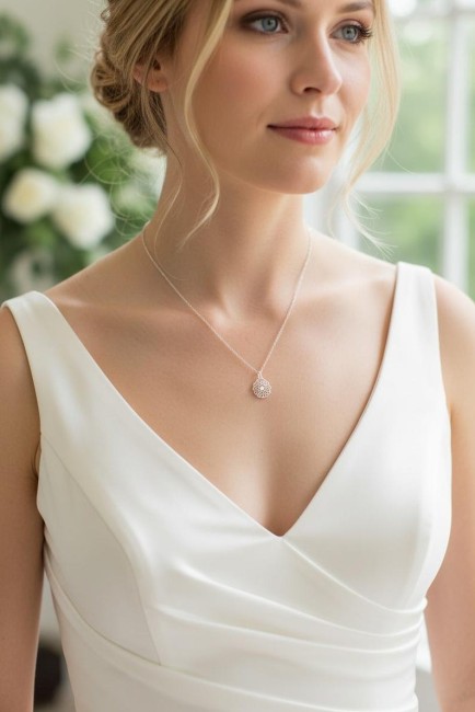 il_794xN.7709719997_4abg