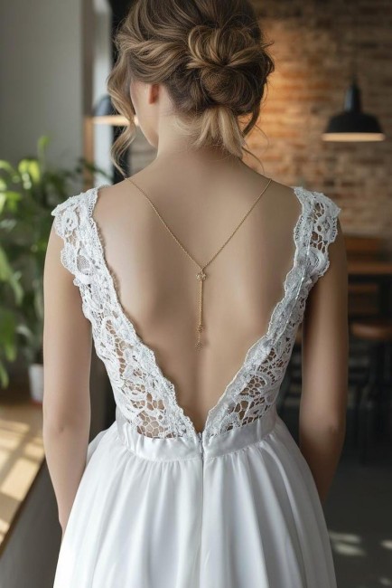 il_794xN.7742864583_ilev