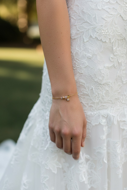 Photoroom-20260305_120514188