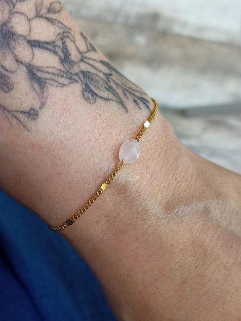 il_794xN.6358431744_etib