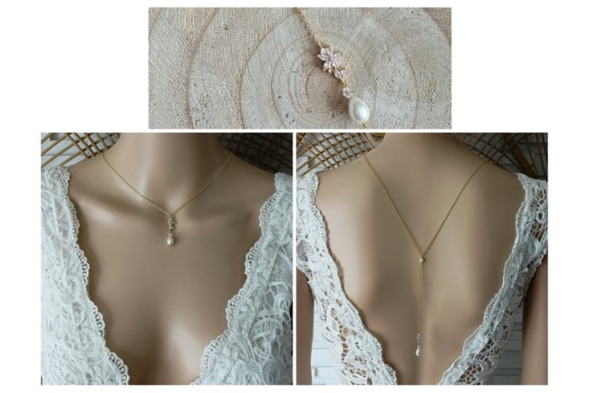 il_794xN.4892584098_opte