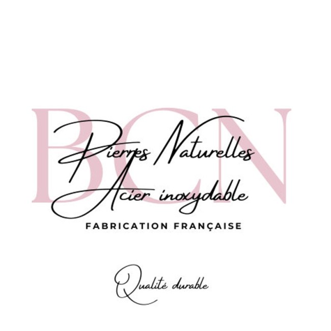 il_794xN.6246746419_1yny