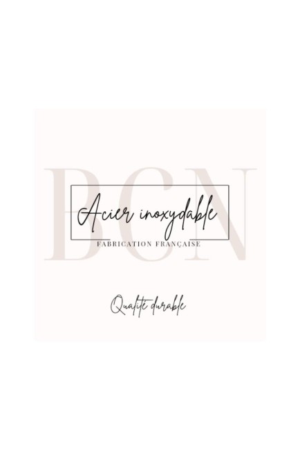 il_794xN.6245401065_kxoa