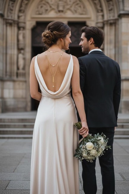 il_794xN.7609039723_h0zm (1)