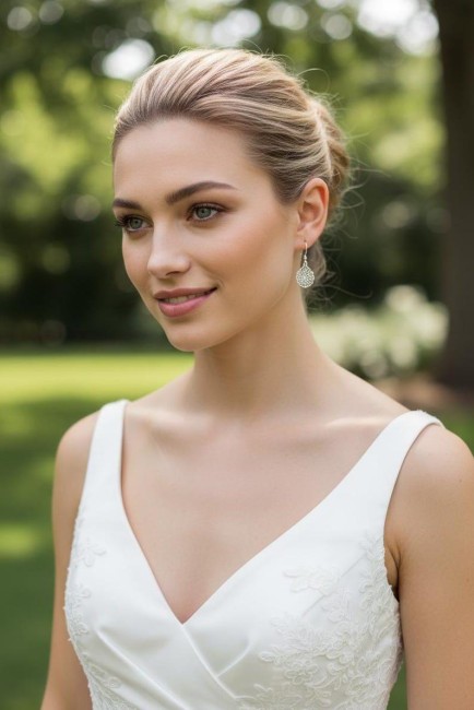 il_794xN.7709719955_antn