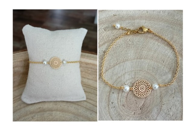 il_794xN.4906962826_47t0