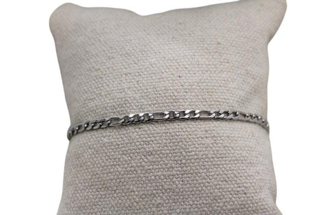 il_794xN.6479164844_iz7n (1)