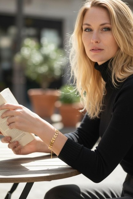 il_794xN.7712825251_je25