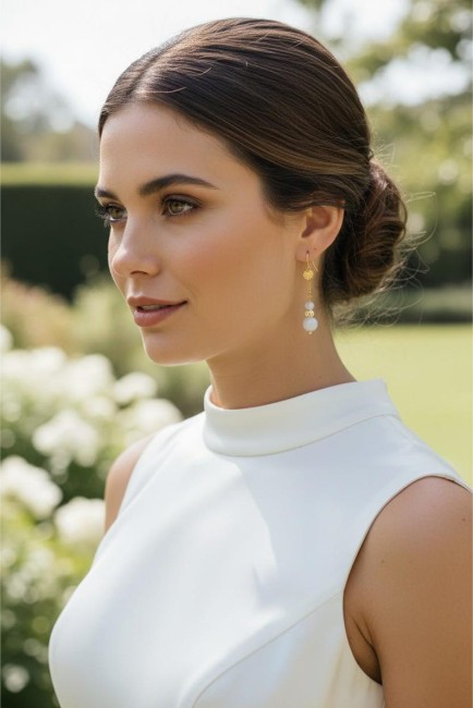 il_794xN.7691866320_dig0