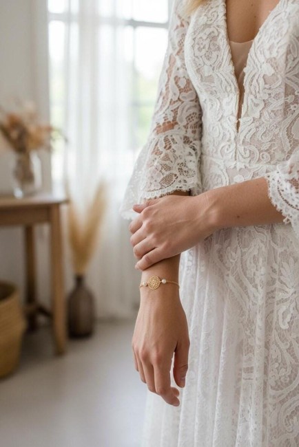 il_794xN.7651010160_qle0