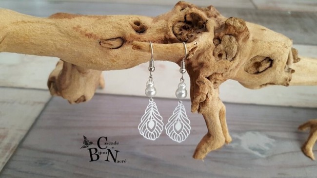 il_794xN.1877210009_tu7f