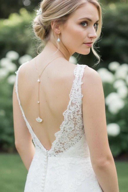 il_794xN.7739405688_qwzm