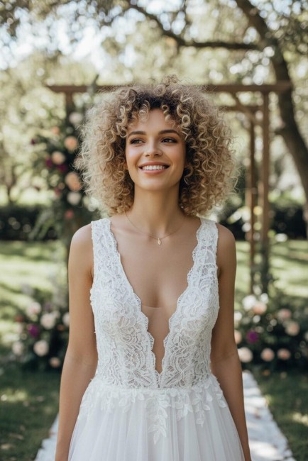 il_794xN.7749801038_8rpm