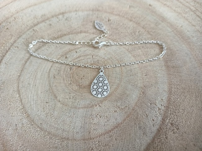 il_794xN.4762497285_5j8x