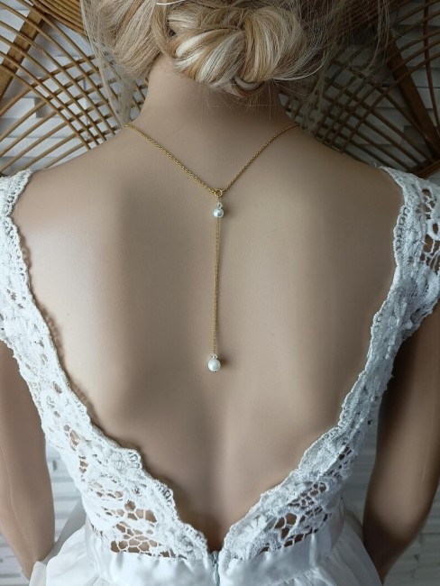 il_794xN.6836842259_rqh7