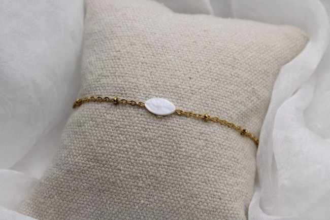 il_794xN.6404861783_8u32