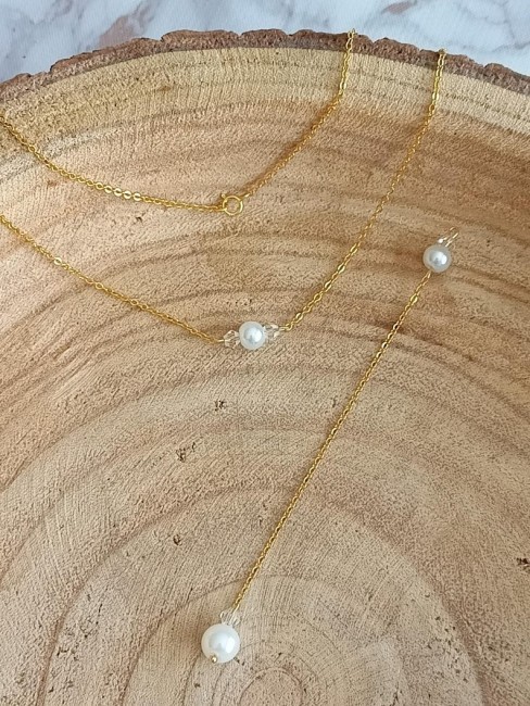 61c3fd9c174222c9131cdbe306d7c7f7f233ad5c