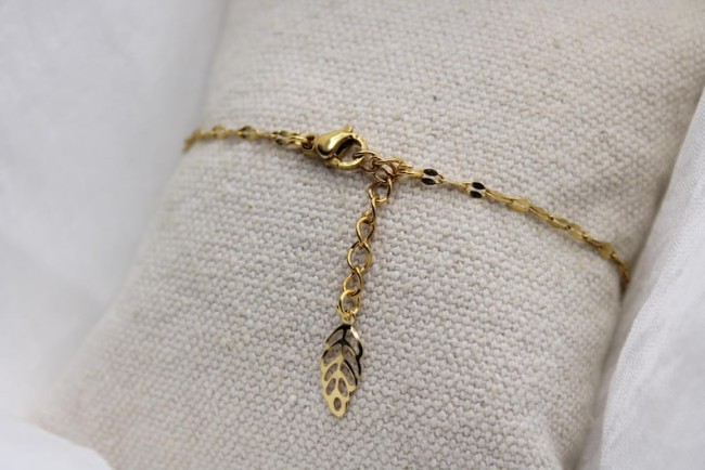 il_794xN.6410179719_6r98