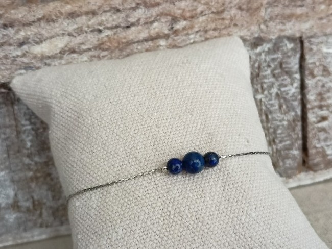 il_794xN.3715577623_ei5a