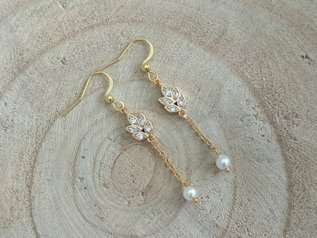 il_794xN.4940695495_gadw