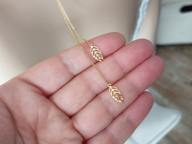 il_794xN.3830726059_6l31