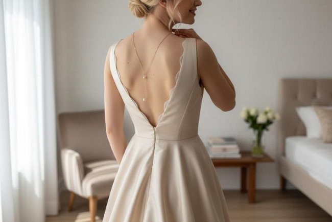 il_794xN.7562266966_te9p