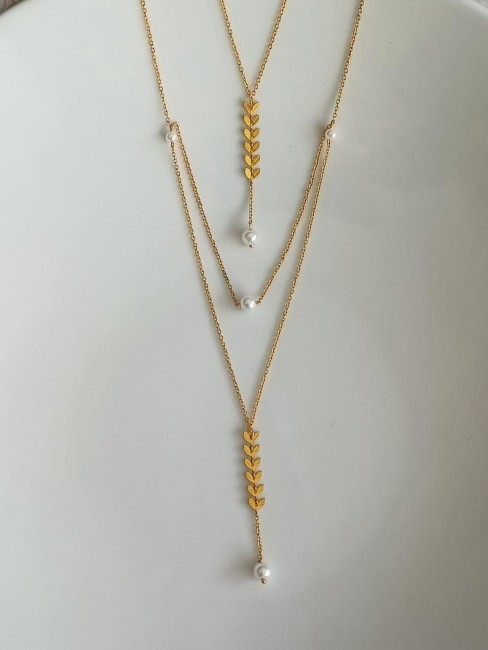 il_794xN.6837224157_2jpf