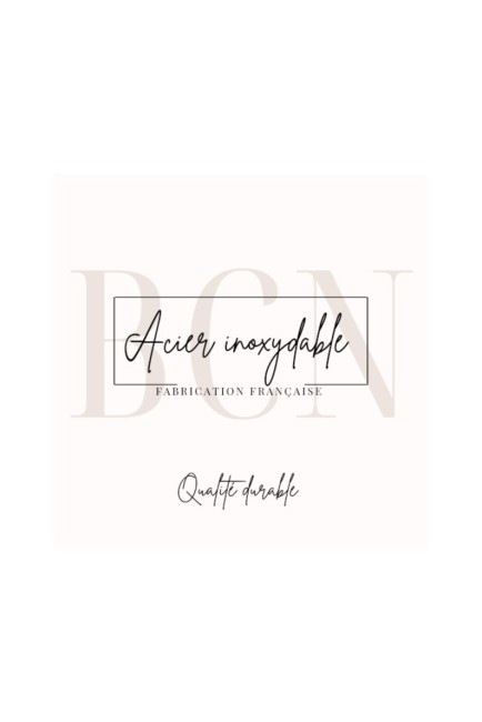 il_794xN.6198360554_8vk5