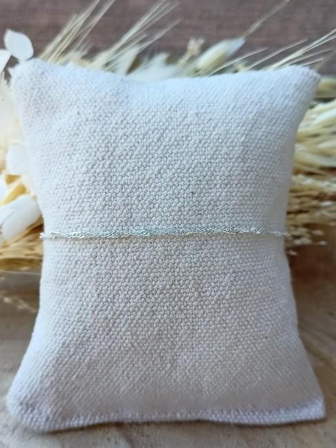 il_794xN.6407889910_57rd