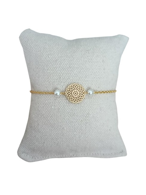 il_794xN.6528286935_e4sl (1)